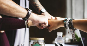 Débuts d’histoires d’entreprises récompensés