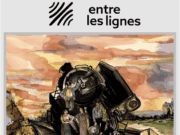 Prendre le train de la mémoire