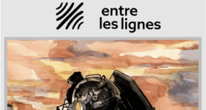 Prendre le train de la mémoire