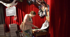 Un stage qui tue ! Comment suivre la piste du meurtrier ? © SBT