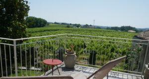 L’esprit du 24, plaisir de recevoir et douceur pastel