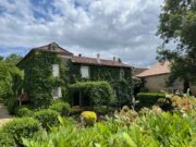 La Veyssière, un moulin d’hier et d’aujourd’hui