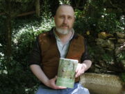 Réserve zoologique de Calviac, sanctuaire pour espèces menacées