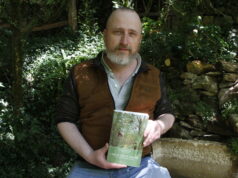 Réserve zoologique de Calviac, sanctuaire pour espèces menacées