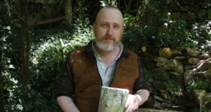 Réserve zoologique de Calviac, sanctuaire pour espèces menacées