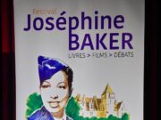 Deux jours pour faire vivre l’esprit de Joséphine
