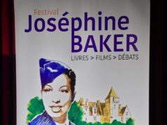 Deux jours pour faire vivre l’esprit de Joséphine