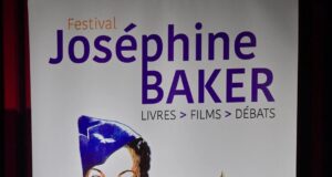 Deux jours pour faire vivre l’esprit de Joséphine