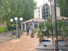 Maîtres du jeu… et des séjours