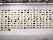 Apparition de Mondes invisibles