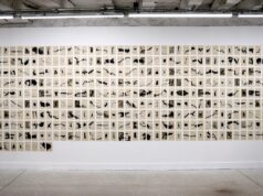 Apparition de Mondes invisibles