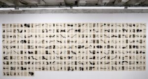 Apparition de Mondes invisibles