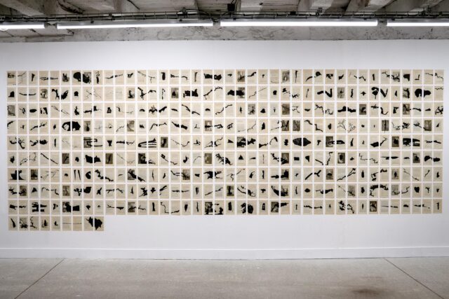 2_MAUPLOT_Les Salons noirs_2023