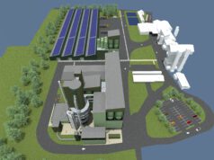 L’innovation, socle de l’écoconstruction