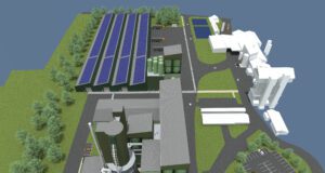 L’innovation, socle de l’écoconstruction