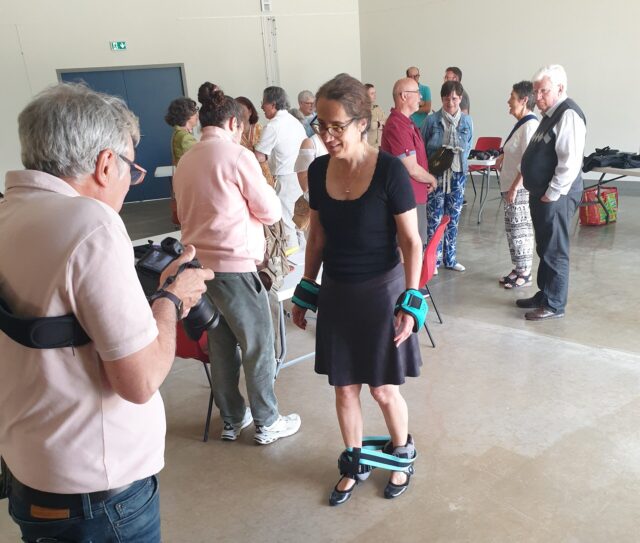 54523838475_b1ecb16d2d_o