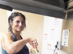 Un tiers-lieu convivial à Coly-Saint-Amand