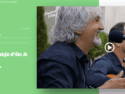 D’Oc et d’ailleurs, cultures en paratge