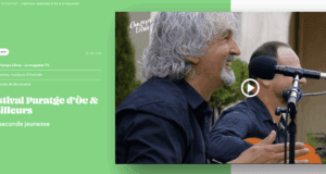 D’Oc et d’ailleurs, cultures en paratge