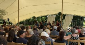 La ruralité : une chance, pas une malédiction