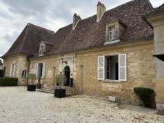 Le Château les Merles multiplie les offres touristiques