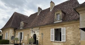 Le Château les Merles multiplie les offres touristiques