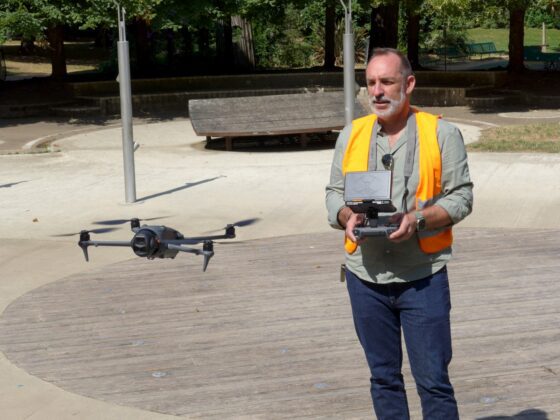 Jocelyn de Lagasnerie