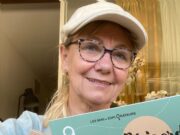 Les livres du Cherche-Mondes