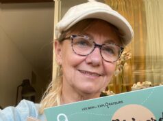 Les livres du Cherche-Mondes