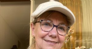 Les livres du Cherche-Mondes