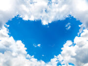 L’amour universel depuis le Périgord