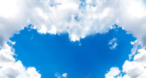 L’amour universel depuis le Périgord