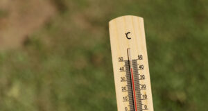 Écrire le climat de demain