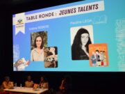 Leur scénario de vie d’autrices