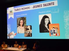 Leur scénario de vie d’autrices