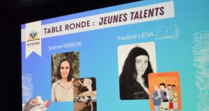 Leur scénario de vie d’autrices