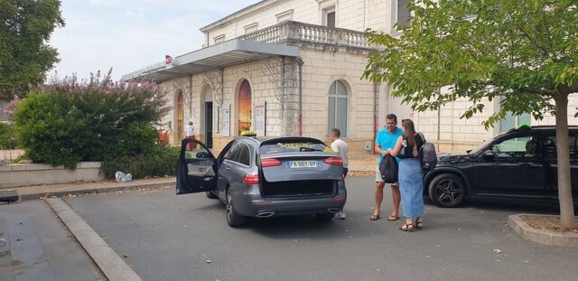 54720058704_e26d1e3994_c