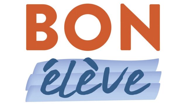 978-2-35456-802-3_img_0