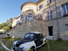 La solution d’un polar à Escoire