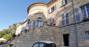 La solution d’un polar à Escoire