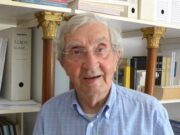 Hommage à Gérard Fayolle, un amoureux du Périgord Gérard Fayolle Bugue