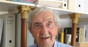 Hommage à Gérard Fayolle, un amoureux du Périgord Gérard Fayolle Bugue