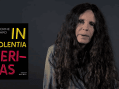 La solution d’un polar à Escoire