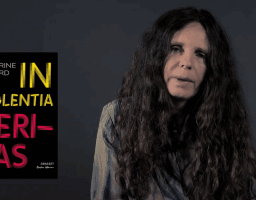 La solution d’un polar à Escoire