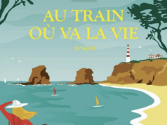 La vie sur de bons rails