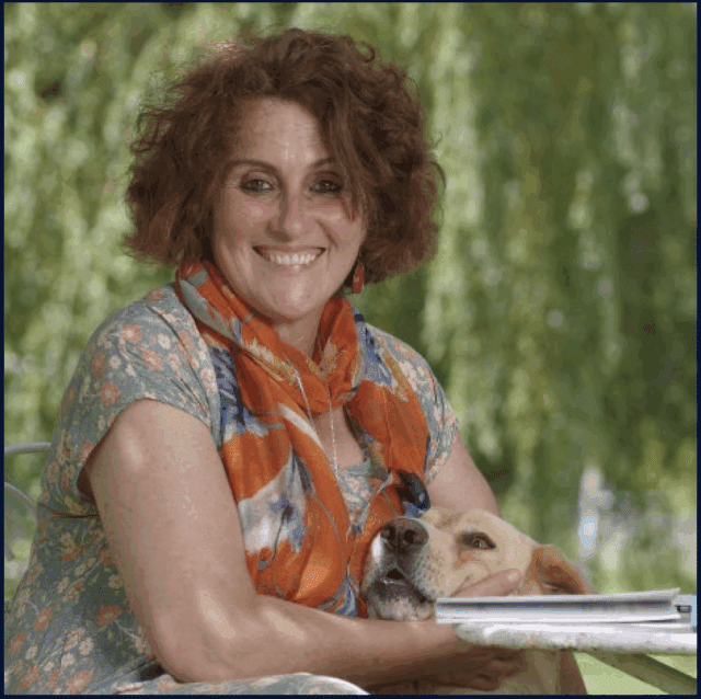 Capture d’écran 2025-09-21 à 14.40.38