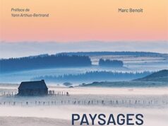 Un livre pour plonger aux racines des terroirs