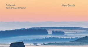 Un livre pour plonger aux racines des terroirs