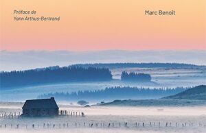 Un livre pour plonger aux racines des terroirs