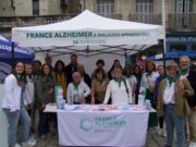 N’oublions pas les malades d’Alzheimer